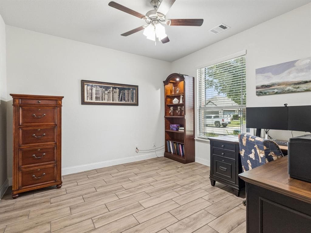 Gallery image 3