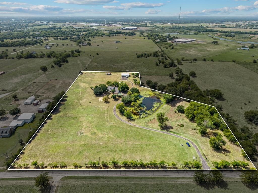 812 Vz County Road 3424