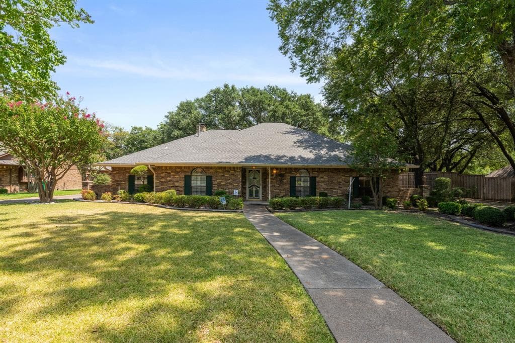 118 Riggs Cir
