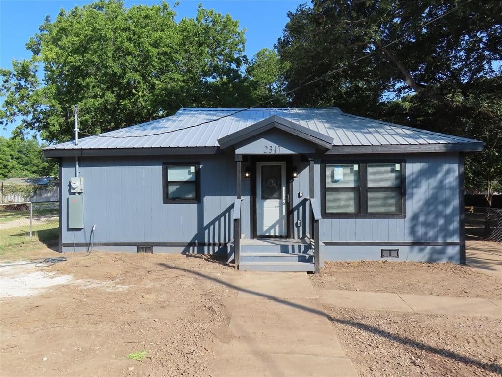 2317 Cool Mist Ln