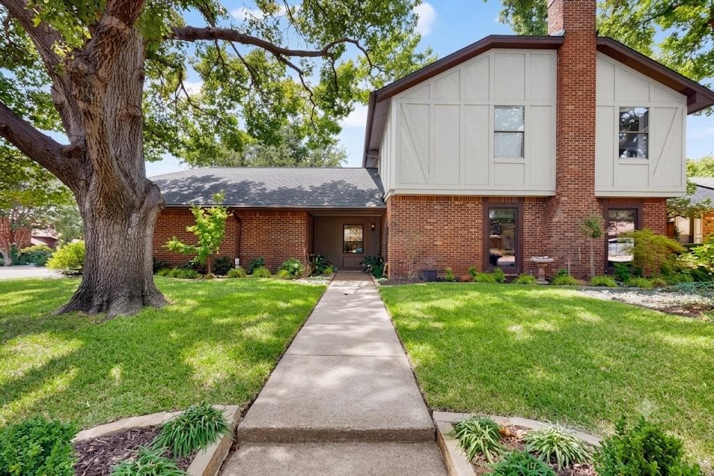 3601 Teal Ln