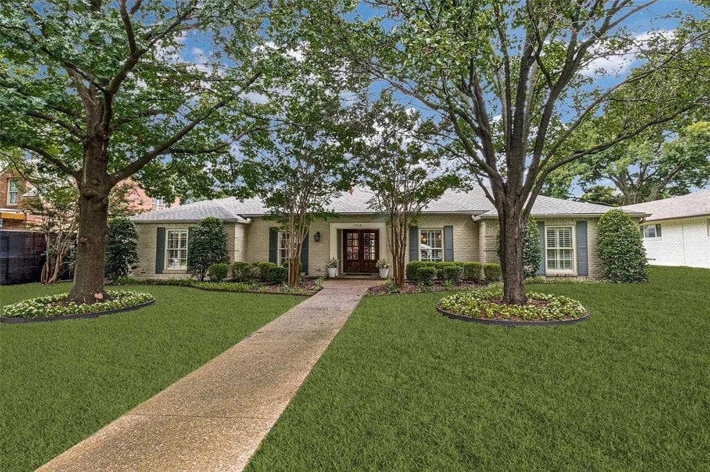7018 Stefani Dr Ste Fani