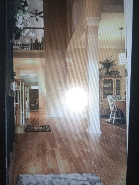 Gallery image 3