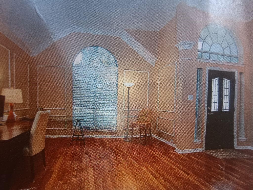 Gallery image 5