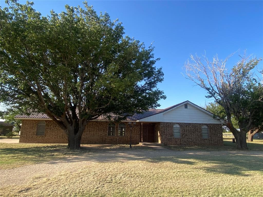 147 County Road 210
