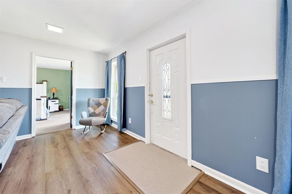Gallery image 5