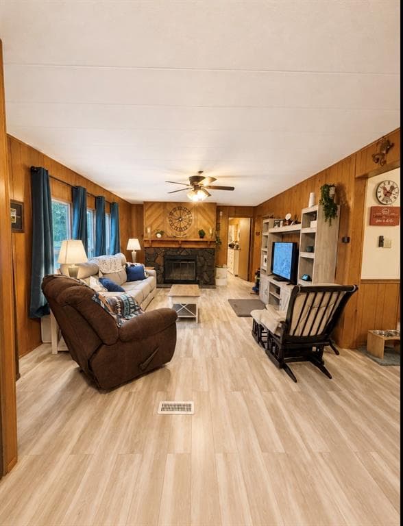 Gallery image 5