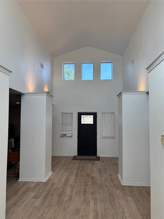 Gallery image 3