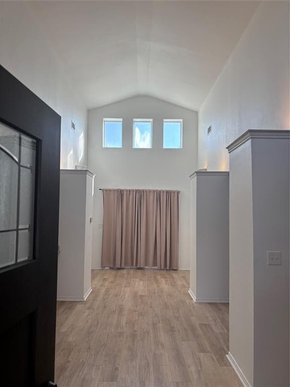 Gallery image 4