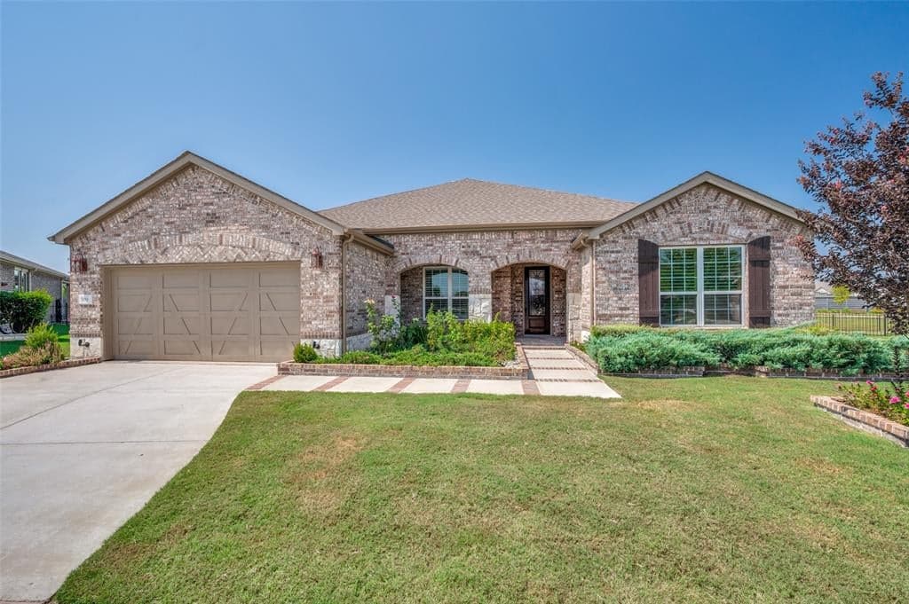 700 Freedom Ln