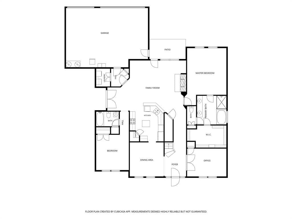 Gallery image 3