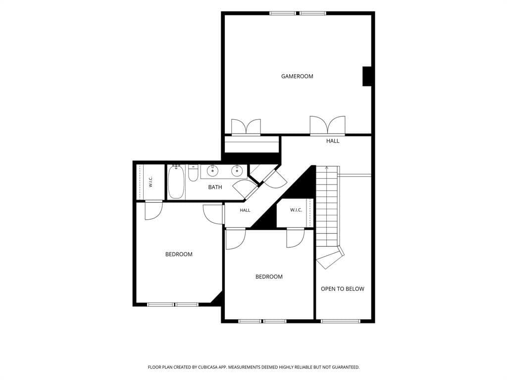 Gallery image 4