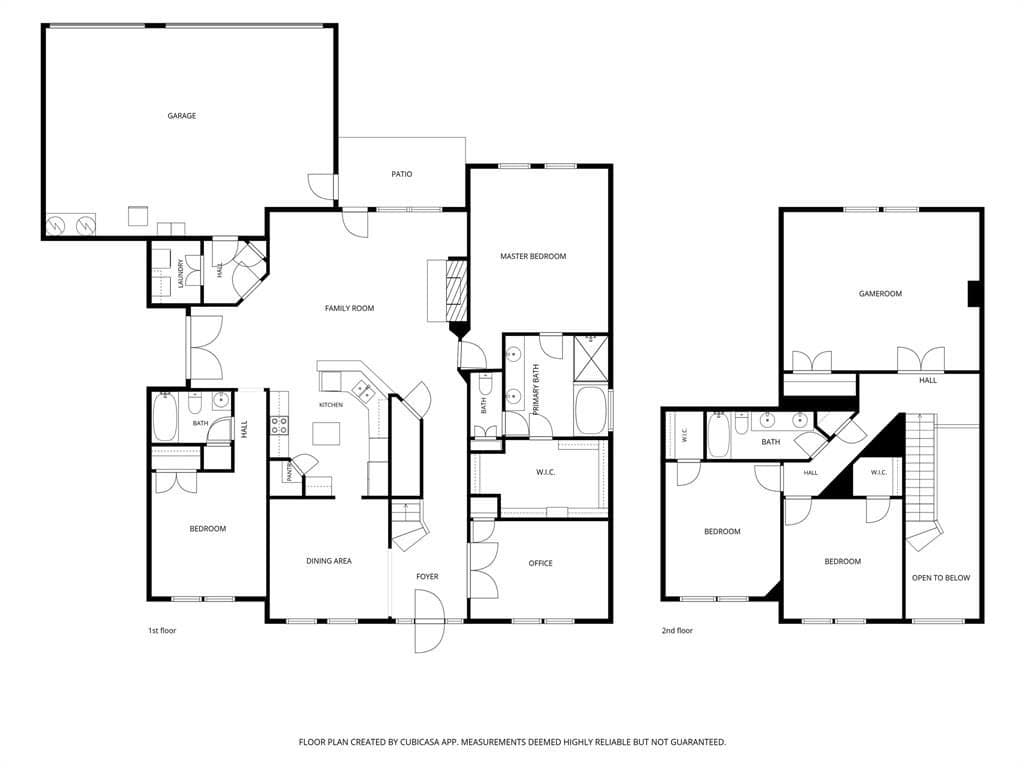 Gallery image 5