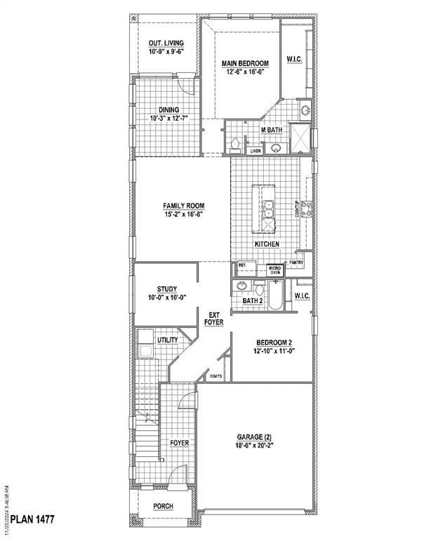 Gallery image 2