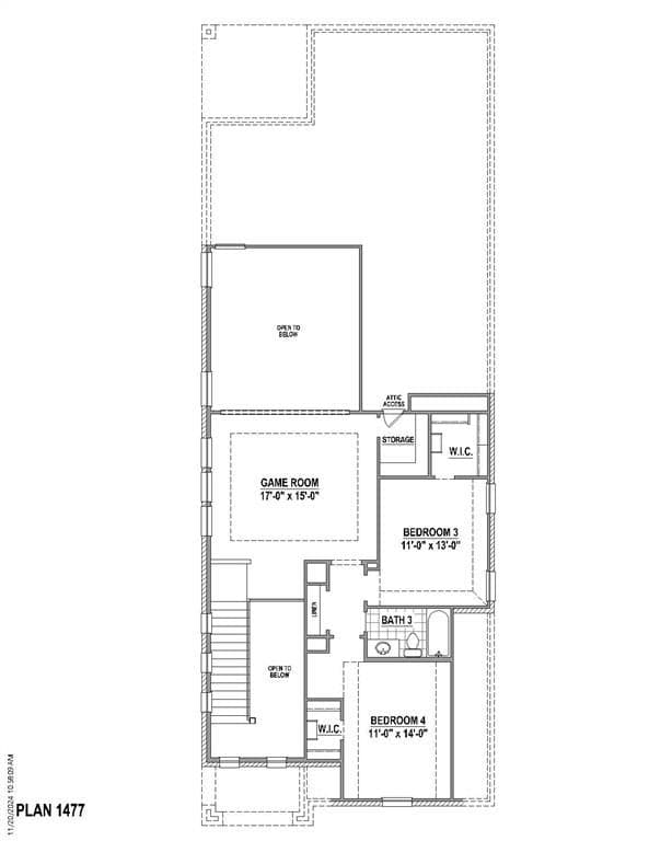 Gallery image 3