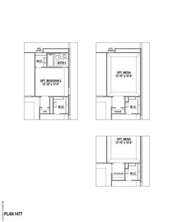 Gallery image 5