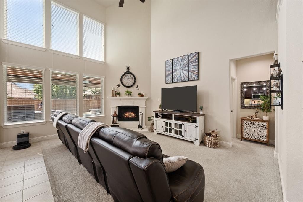Gallery image 3