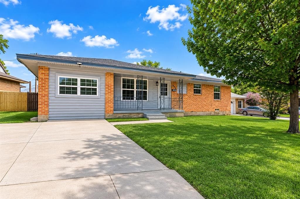 435 Allen Ave