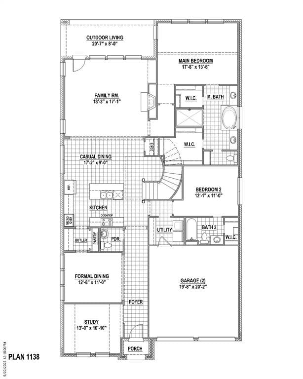 Gallery image 2