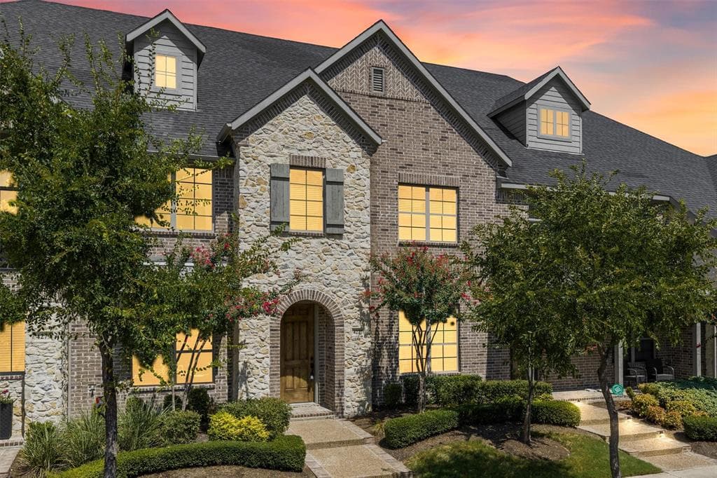 4277 Snow Goose Trl