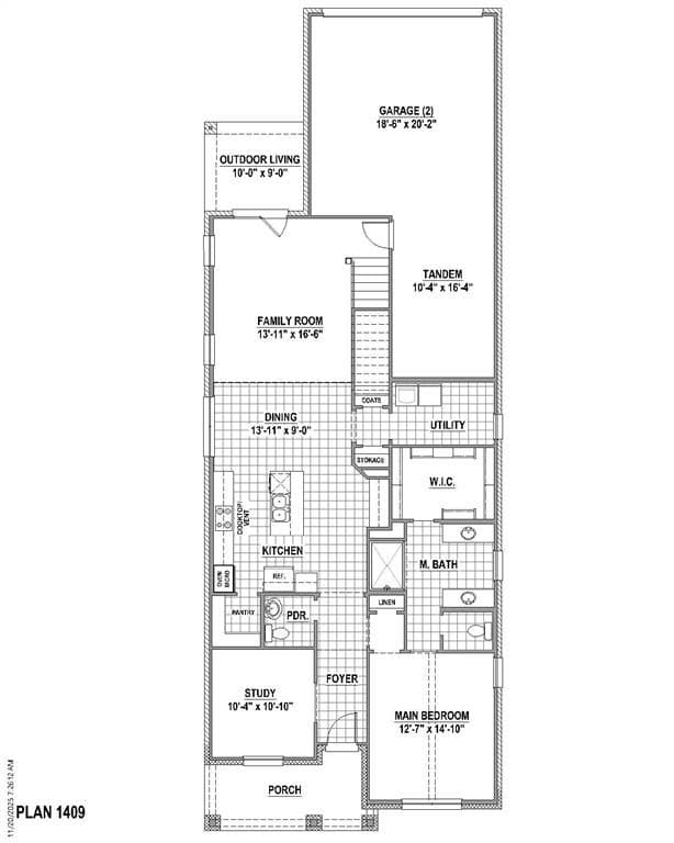 Gallery image 2