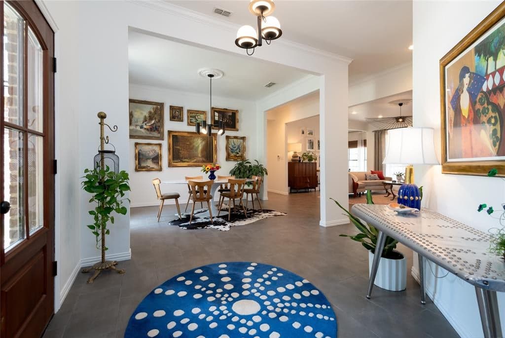Gallery image 4