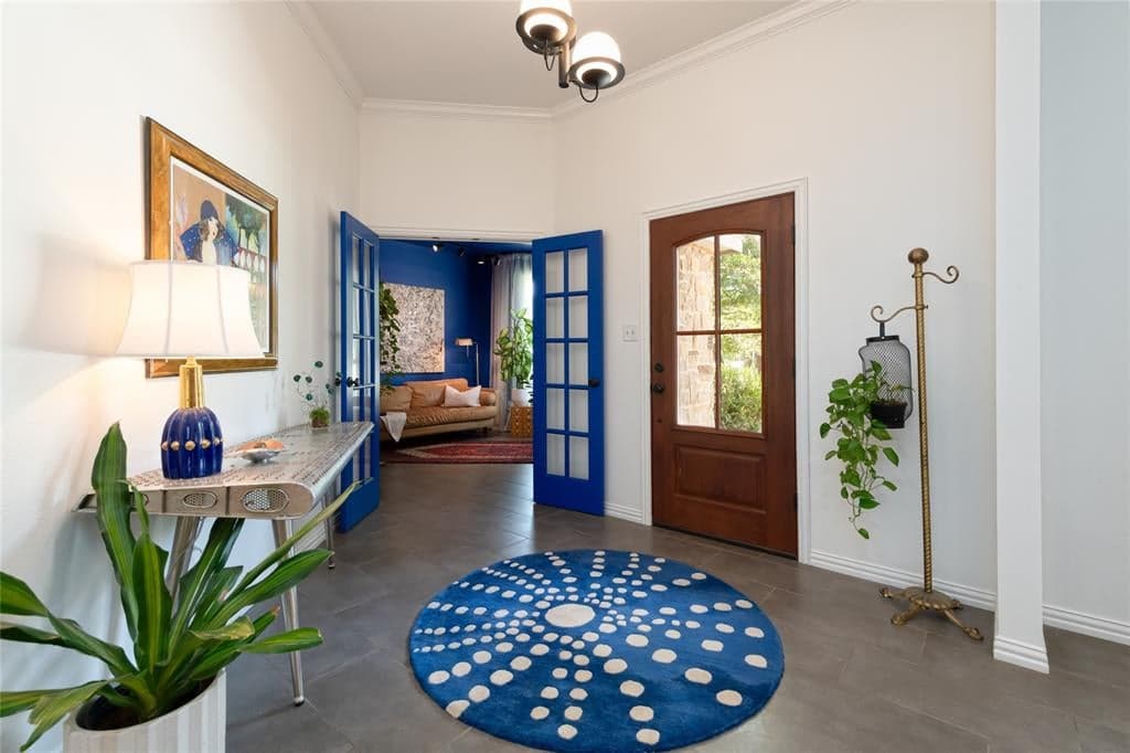 Gallery image 5