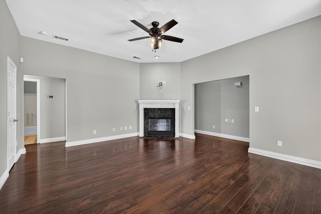 Gallery image 2