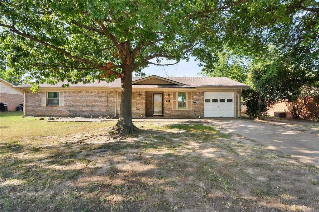 419 Carol Ave