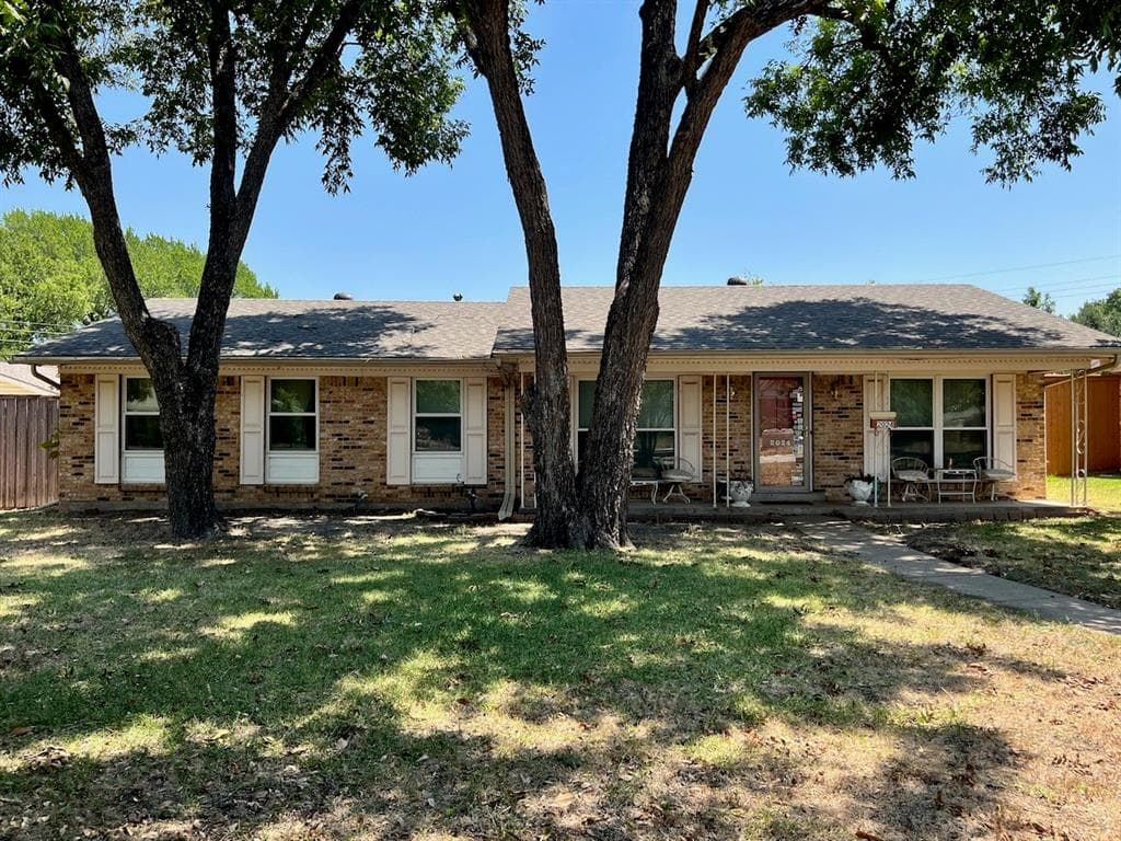 2024 Custer Pkwy