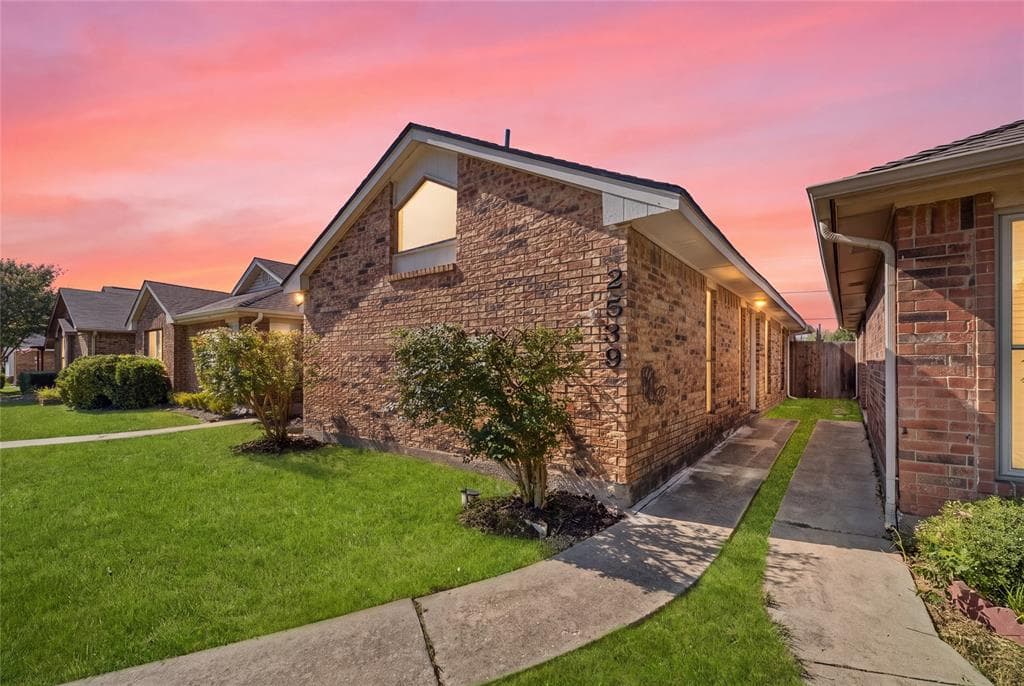 Property Image