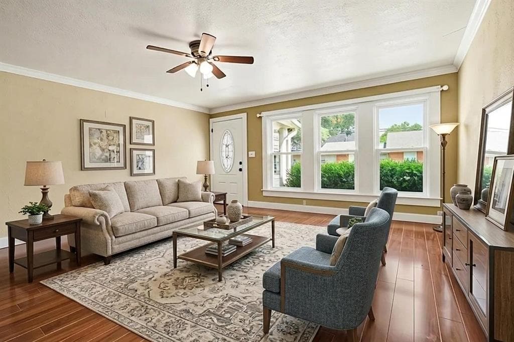 Gallery image 3