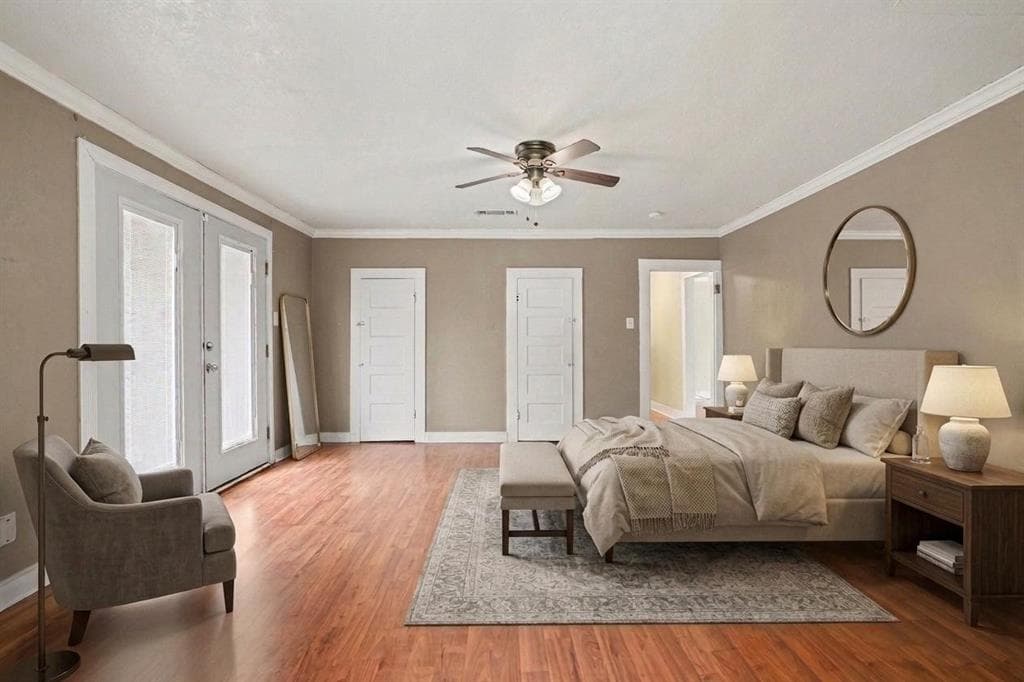 Gallery image 5