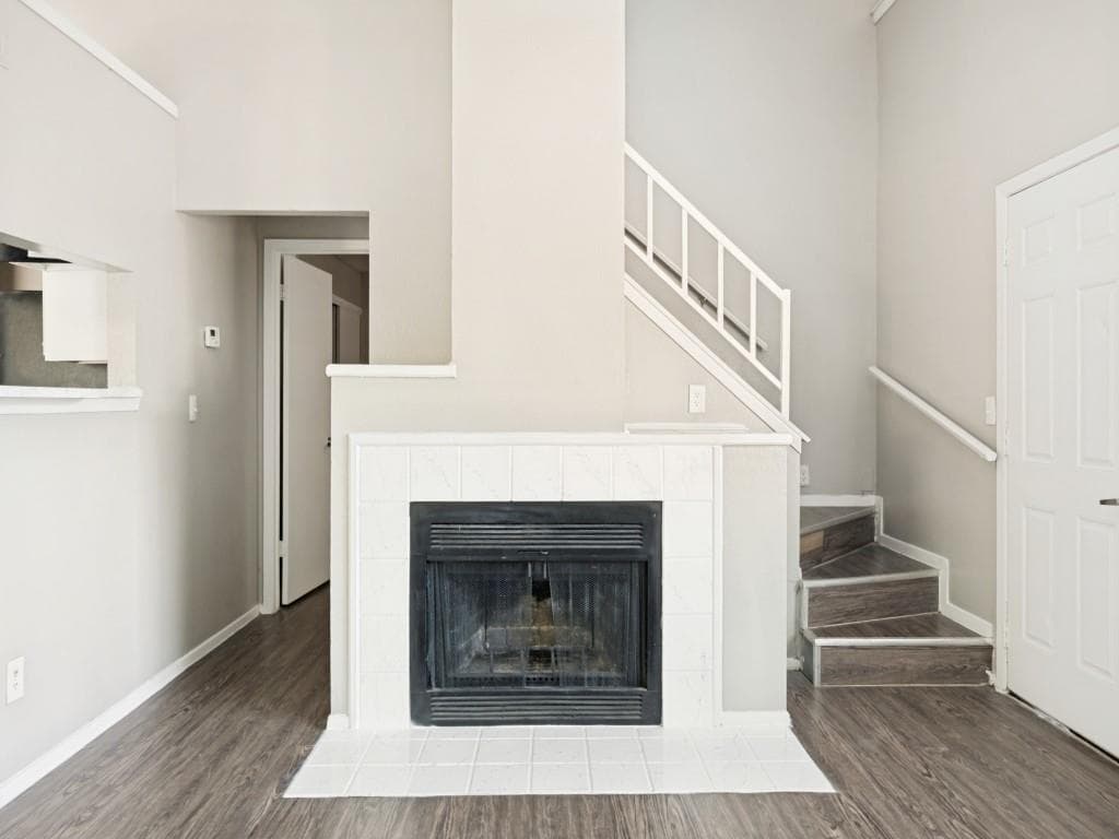 Gallery image 4