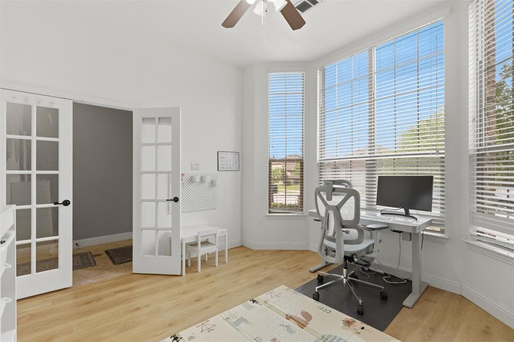 Gallery image 5