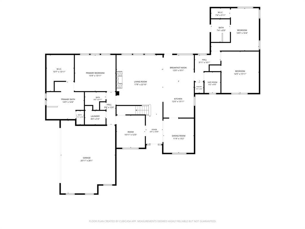 Gallery image 5