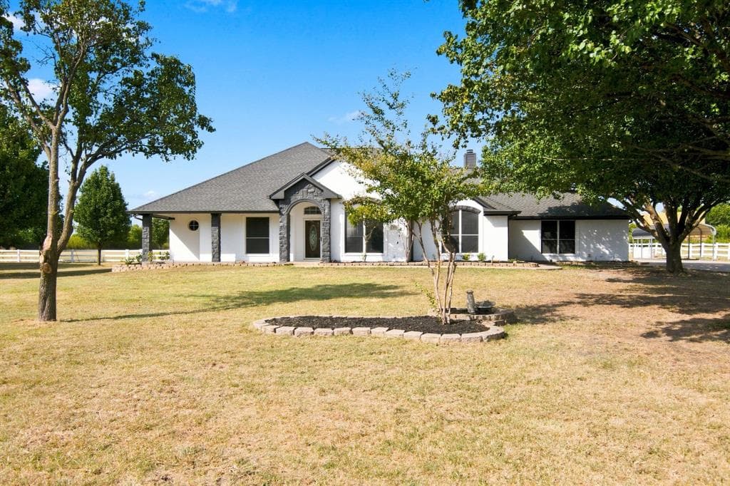 14008 Northwest Ct