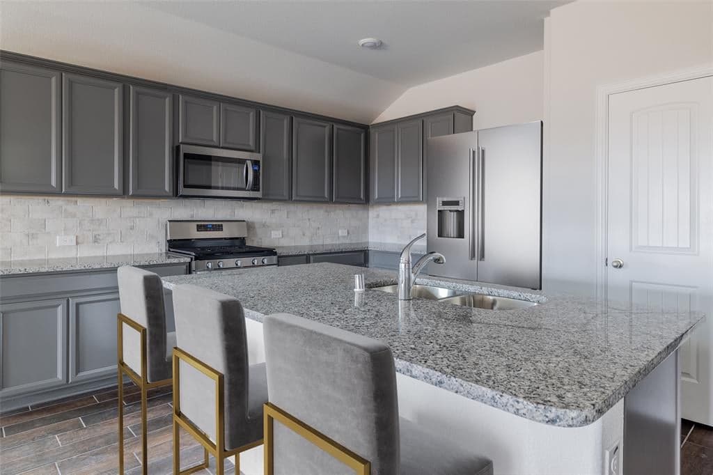 Gallery image 4