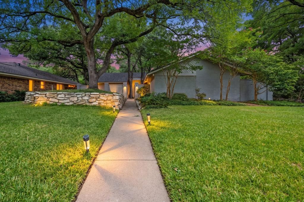 4303 Steeplechase Trl Ste Eplechase