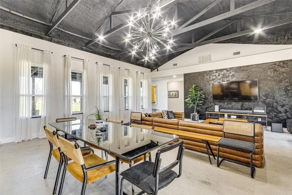 Gallery image 5