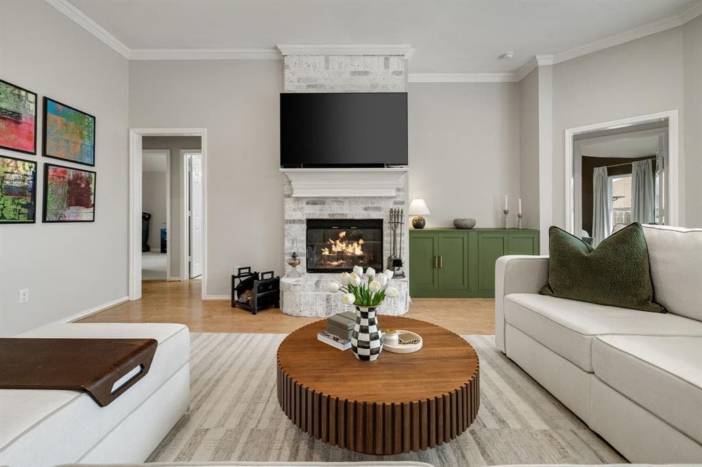 Gallery image 5