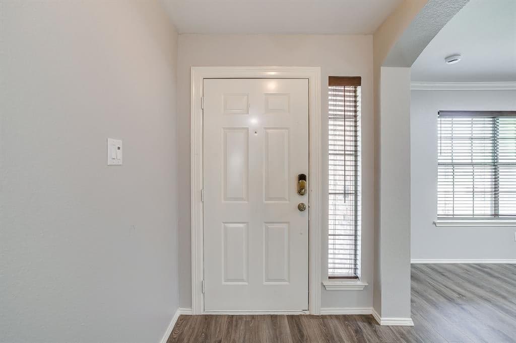 Gallery image 3