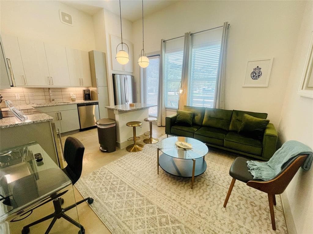 Gallery image 3