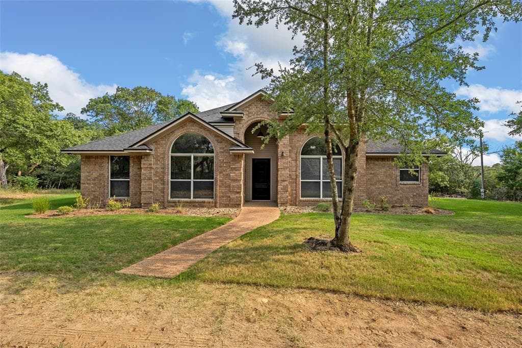 3044 Oak Ridge Rd