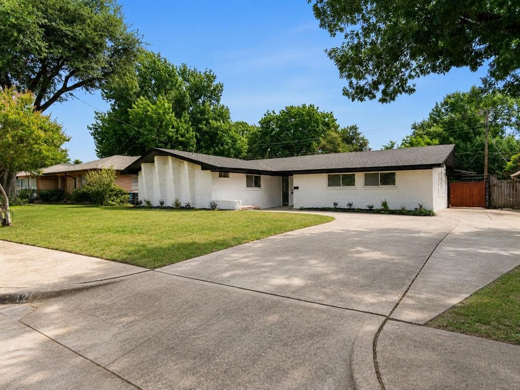 1212 Stevens Ridge Dr Ste Vens