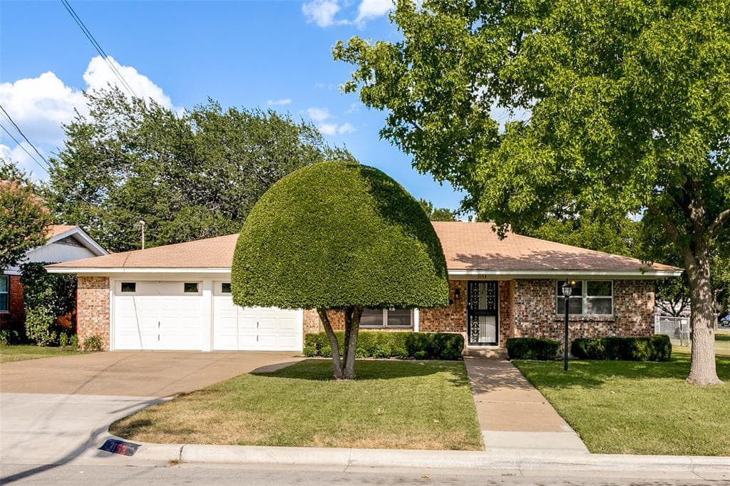 3153 Tex Blvd