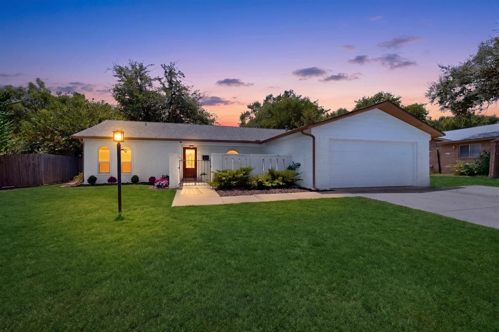 1509 Linwood Ln