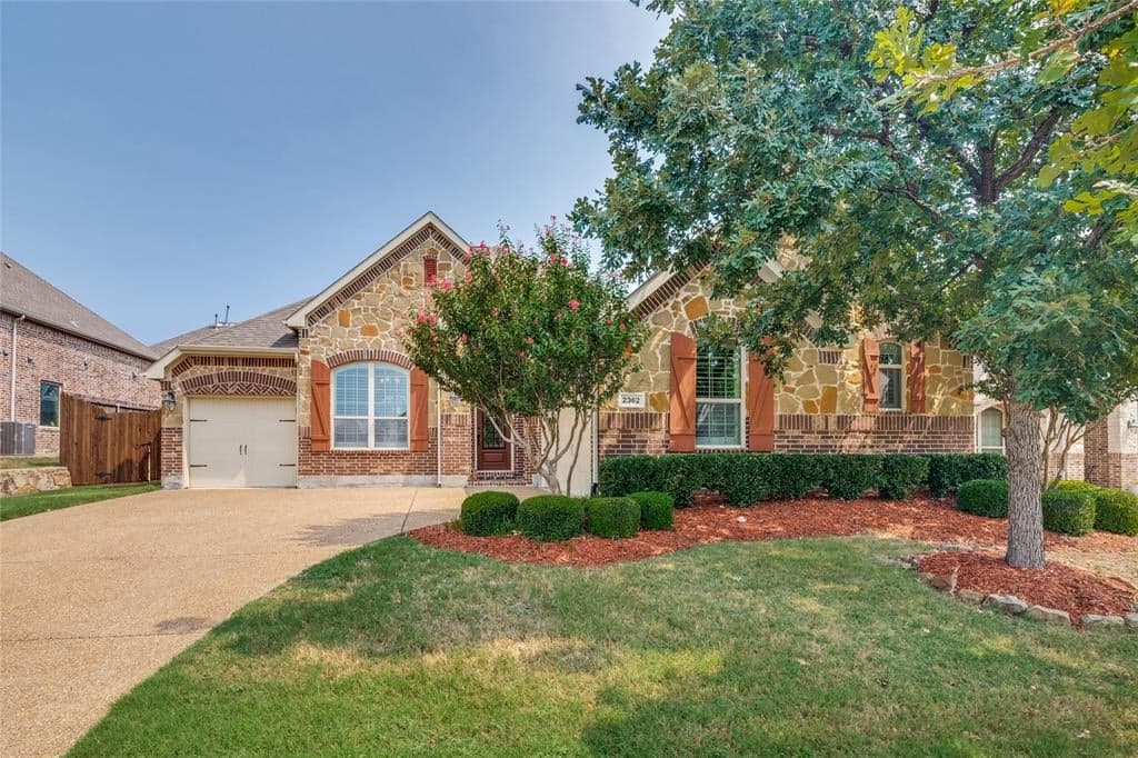 2362 Walnut Grove Ln