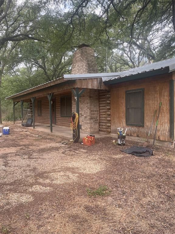 125 Misty Ln