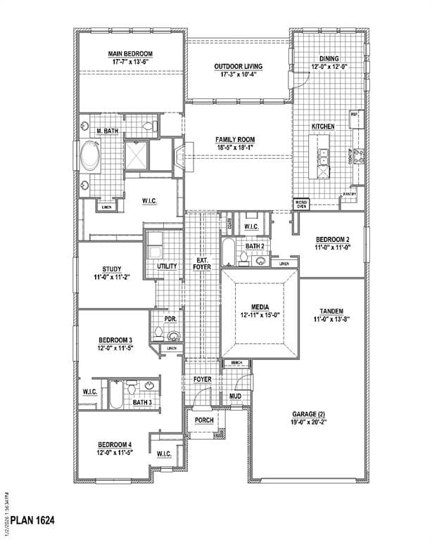 Gallery image 2